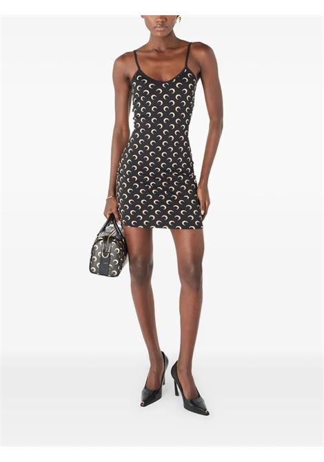  MARINE SERRE | WDR485ACJER0001IT99